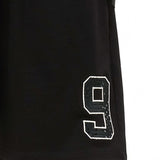 Pantaloni MARC ELLIS | Nero