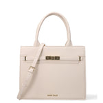 Around Tote Borsa a mano Marc Ellis