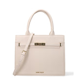 Around Tote Borsa a mano Marc Ellis