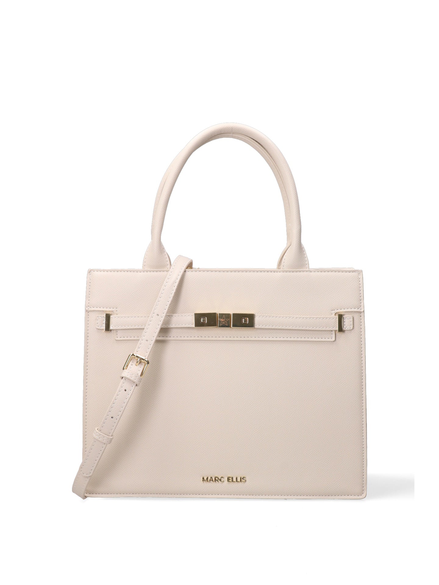 Around Tote Borsa a mano Marc Ellis
