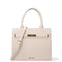 Around Tote Borsa a mano Marc Ellis