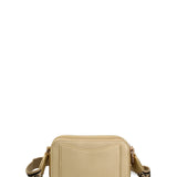 Flat Marc 26 Borsa a spalla