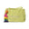 Buby S. Claire C Borsa a mano Light Green