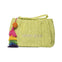 Buby S. Claire C Borsa a mano Light Green