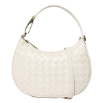 Taylor M Plait Borsa a mano Milk