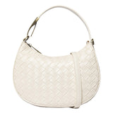 Taylor M Plait Borsa a mano Milk