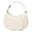 Taylor M Plait Borsa a mano Milk