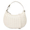 Taylor M Plait Borsa a mano Milk