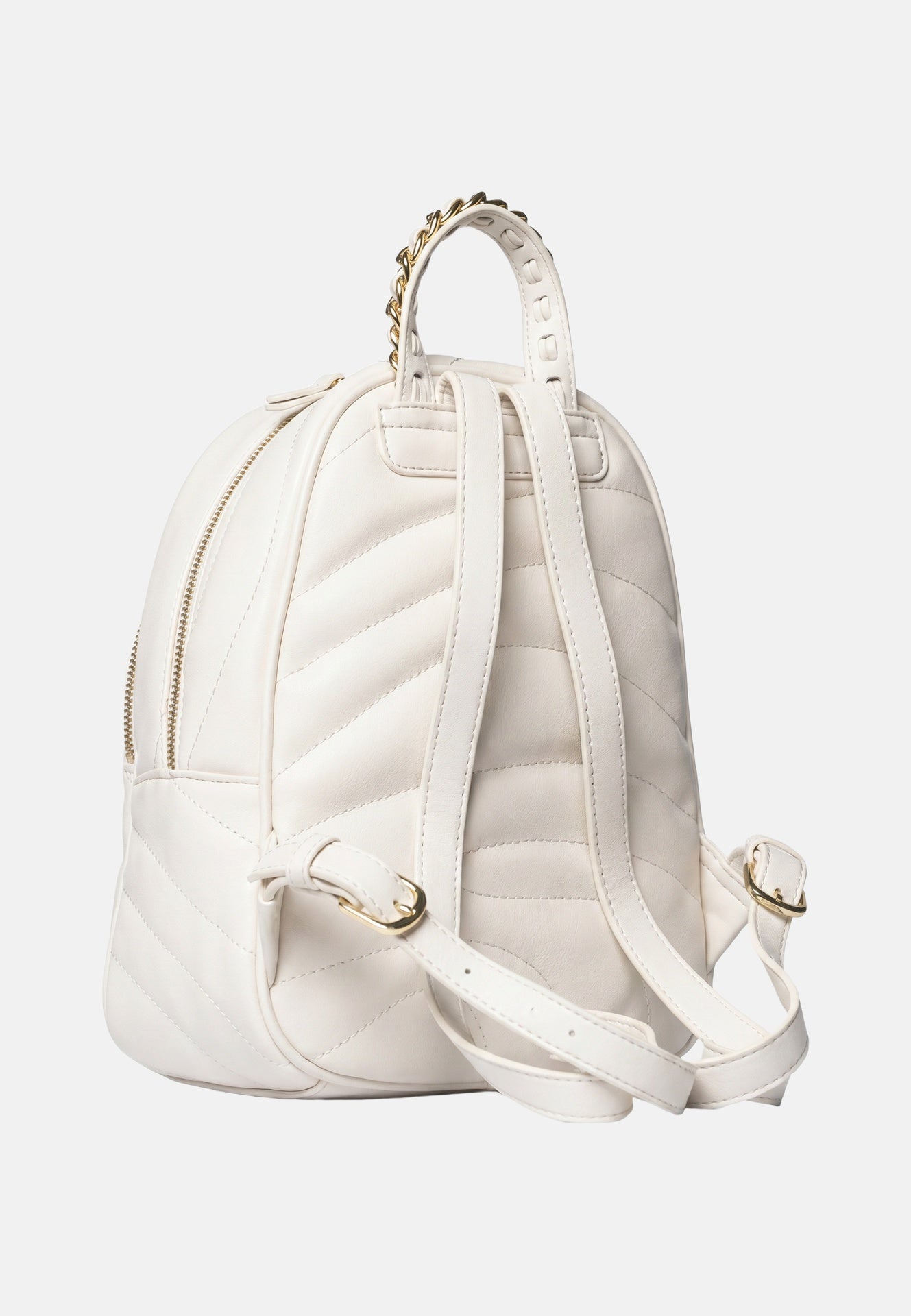 Marian Zaino Milk