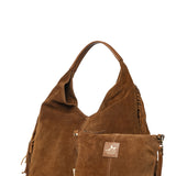 Reanna M Cm Fr Borsa a spalla Marc Ellis