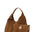 Reanna M Cm Fr Borsa a spalla Marc Ellis