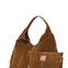 Reanna M Cm Fr Borsa a spalla Marc Ellis