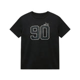 T-Shirt MARC ELLIS | Nero