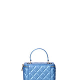 Flat Sunkiss Borsa a spalla