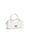 Flat Stich 26 Borsa a mano Marc Ellis