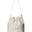 Layla Rock Borsa a spalla Milk