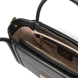 Lola S Plate Borsa a spalla