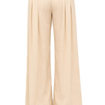 Pantaloni MARC ELLIS | Beige