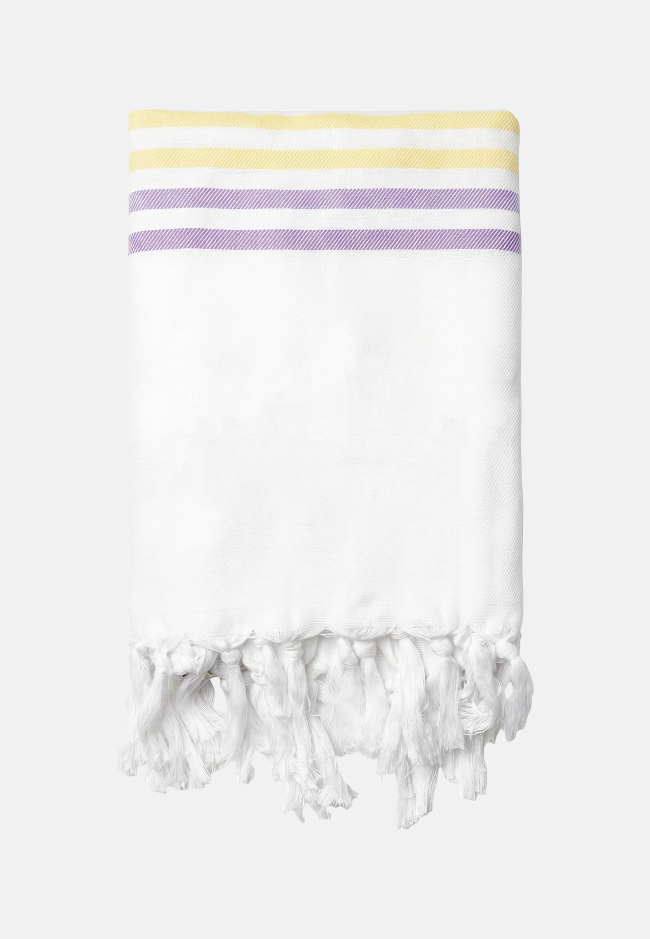 Beach Towel Telo Mare Navy
