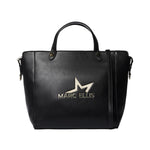 Becky Sy Borsa a spalla Black