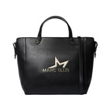 Becky Sy Borsa a spalla Black