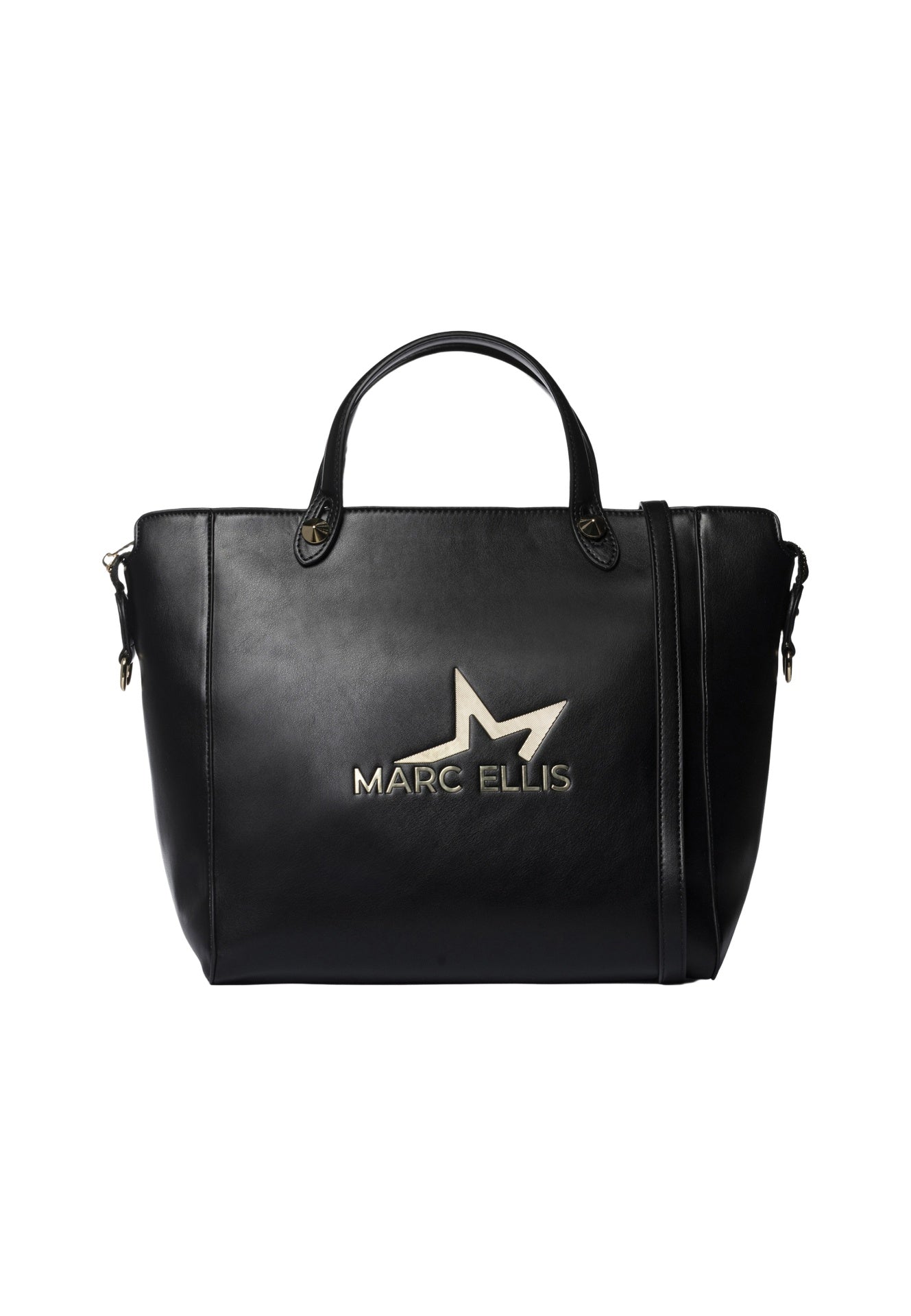 Becky Sy Borsa a spalla Black