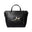 Becky Sy Borsa a spalla Black