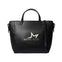 Becky Sy Borsa a spalla Black