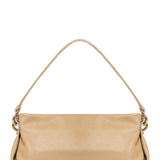 Emery Do Lt Borsa a spalla