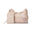 Ariel Star Borsa a spalla Light Pink