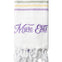 Beach Towel Telo Mare Purple