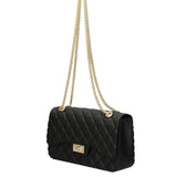 Flat Falcon M 26 Borsa a mano Marc Ellis