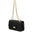 Flat Falcon M 26 Borsa a mano Marc Ellis