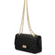 Flat Falcon M 26 Borsa a mano Marc Ellis