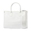 Oregon Ml Borsa a mano White