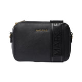 Peyton Mf Borsa a spalla Black
