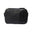 Peyton Mf Borsa a spalla Black