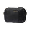 Peyton Mf Borsa a spalla Black