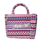 Buby S Indy 26 Borsa a mano Purple