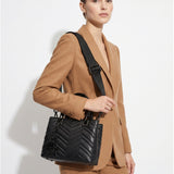Krissy Wave S. Borsa a mano