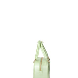 Flat Glitty Borsa a mano