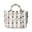 Buby S Indy 26 Borsa a mano White