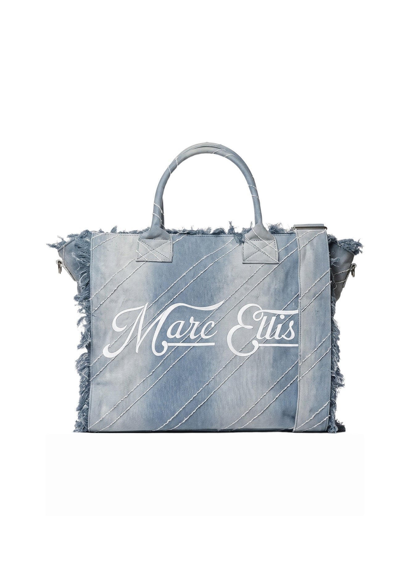Buby S. Miquel L Borsa a mano Jeans