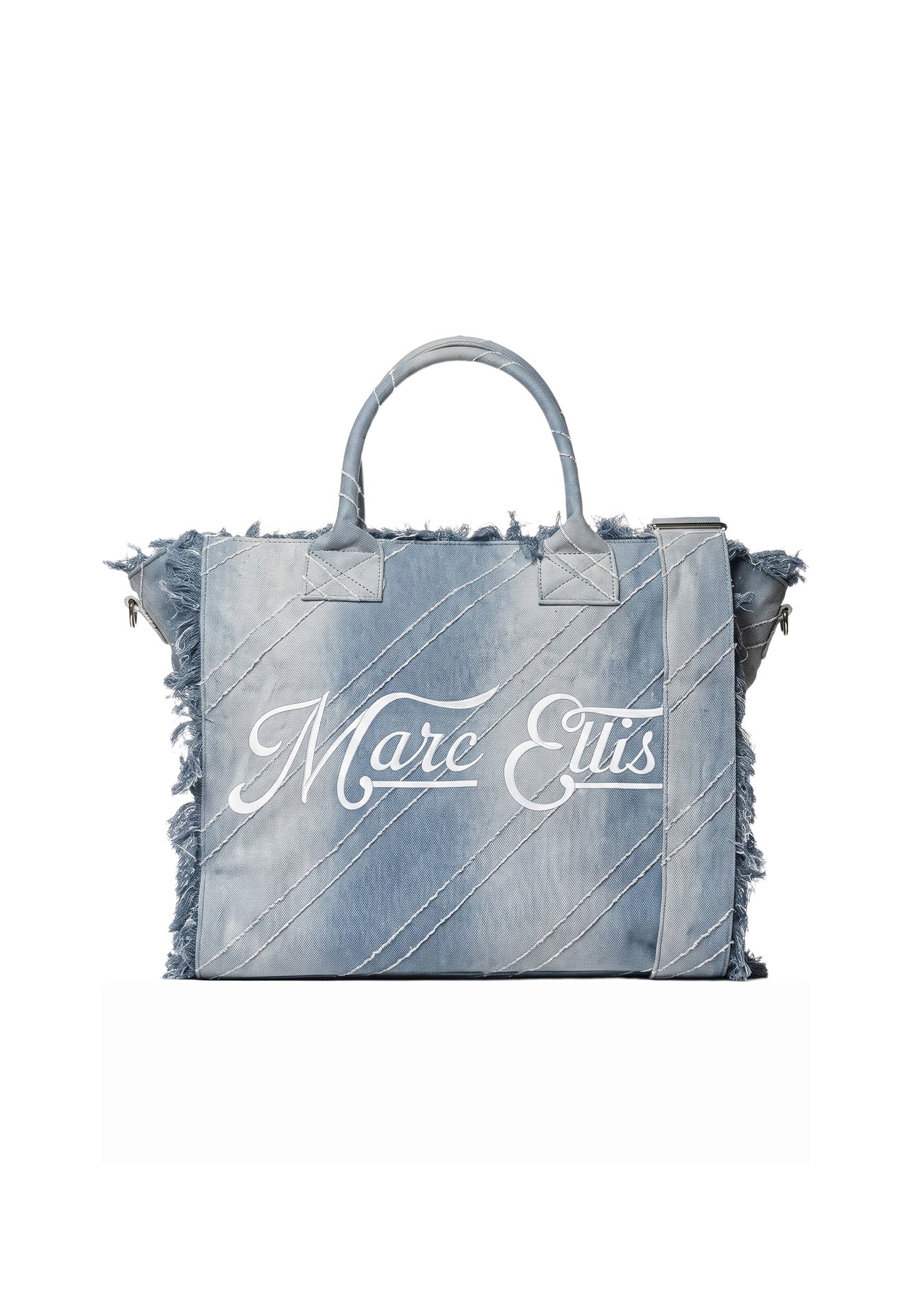 Buby S. Miquel L Borsa a mano Jeans
