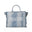 Buby S. Miquel L Borsa a mano Jeans