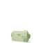 Flat Marc 26 Borsa a spalla Marc Ellis
