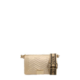 Flat Wave Xs 26 Borsa a spalla