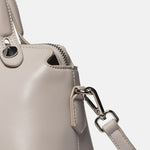 Lauryn Sy Borsa a spalla Arctic Teal