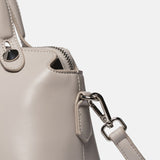 Lauryn Sy Borsa a spalla Arctic Teal