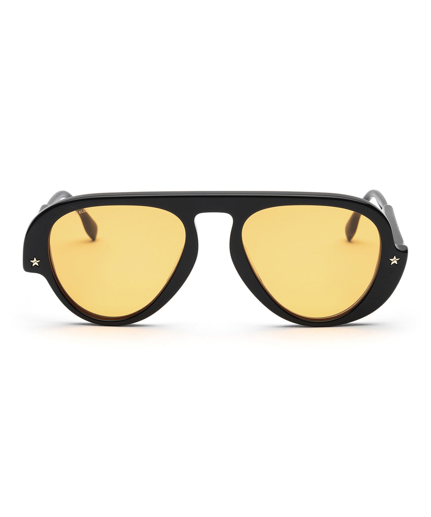 Occhiali da sole AGATA | Bordeaux